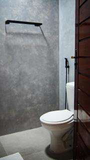 Casa Camboa Barrinha de baixo, Praia do Preá - 3