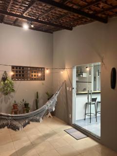 Casa aconchegante em Aracaju na Aruana - 5