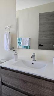 Cozy & Wellness Apartment - 9