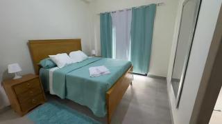 Cozy & Wellness Apartment - 4