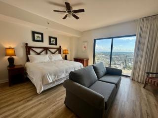 Origins at Seahaven 1429 - 7