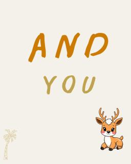 Dar Shaden hostel - 2