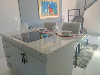 The Residences by Morgan - 4