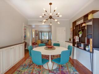 Broughton Deco Main - 6