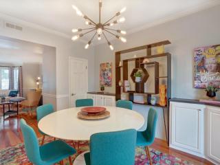 Broughton Deco Main - 5