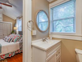 Latitude Adjustment - 4