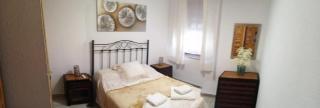 Comfortable Apartment in Central Córdoba, 42 m², Parking. - 6