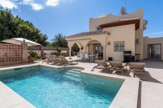 Puente del Miso by Oasis Properties - 0