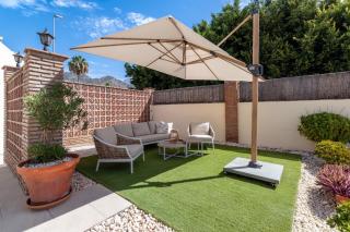 Puente del Miso by Oasis Properties - 4