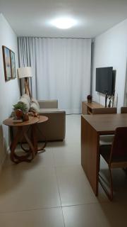 Live the Best of Barra-Salvador, Wonderful Ap! - 8