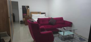 Taxim Residence Boutique Hotel - 9