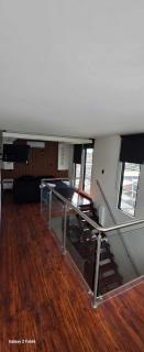 Comfortable duplex 502 - 8