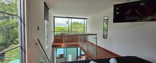 Comfortable duplex 502 - 7