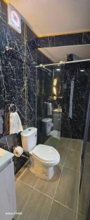 Comfortable duplex 502 - 6