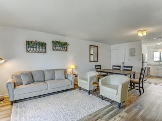 From Rabun Gap to Tybee Light - 9