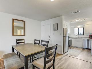 From Rabun Gap to Tybee Light - 8