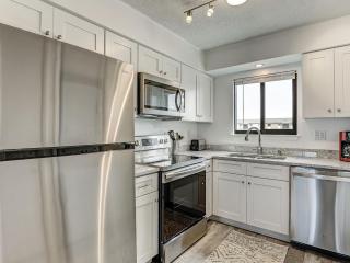 From Rabun Gap to Tybee Light - 5