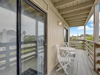 From Rabun Gap to Tybee Light - 4