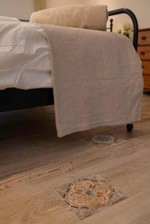 Casa Foelas The Garden Apartment - 1