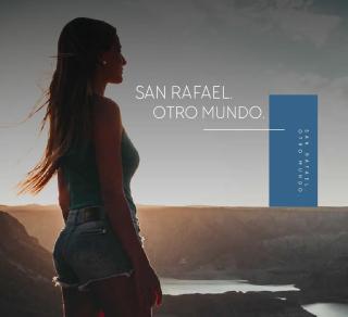 Complejo de Cabañas Quintana Cochera Cocina Wifi Smartv Aire Acondicionado - 3