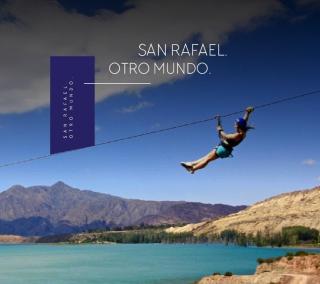 Complejo de Cabañas Quintana Cochera Cocina Wifi Smartv Aire Acondicionado - 6