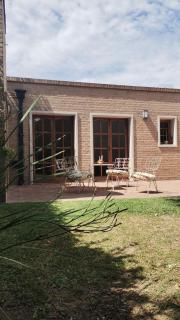 Casa Las Clivias - 2