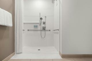 Courtyard Philadelphia/Langhorne - 7