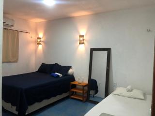 Casa Mandala Canoa Quebrada - 4