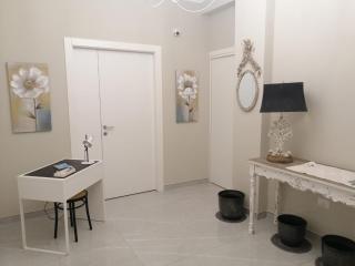 Five Apartment B&B - 0