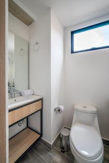 NOK Bright Loft in Chapinero - 6