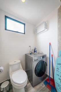 NOK Bright Loft in Chapinero - 6