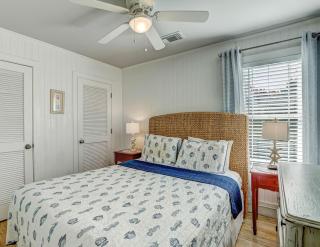 Casa di Spiaggia Tybee - 7