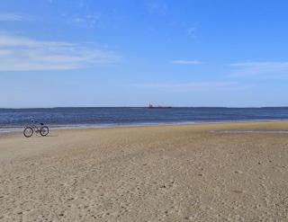 Casa di Spiaggia Tybee - 6