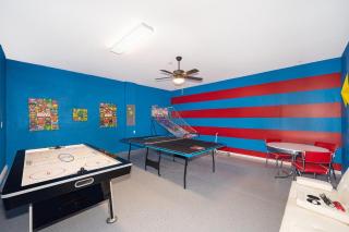 8821JD LUXURY 6 BED/6 BA (SANITIZED) - 9