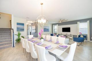 8821JD LUXURY 6 BED/6 BA (SANITIZED) - 5