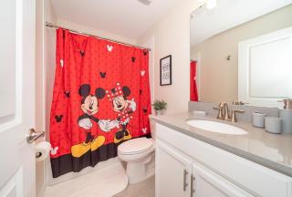 8821JD LUXURY 6 BED/6 BA (SANITIZED) - 4