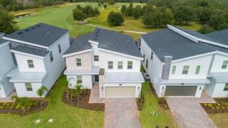 8821JD LUXURY 6 BED/6 BA (SANITIZED) - 2