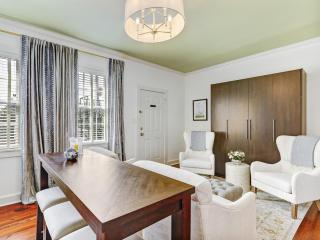 Gordon Inn Azalea - 5