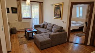 Apartmani Vukadin - 1