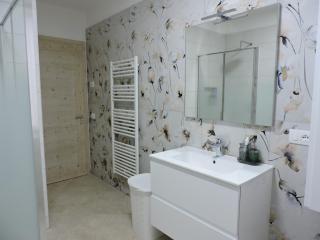 L'Ora del Bianco -  - 7