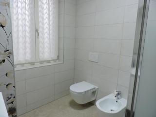 L'Ora del Bianco - 2