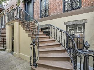 Gordon Inn Live Oak - 5