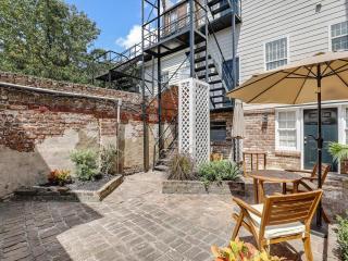 Gordon Inn Live Oak - 4