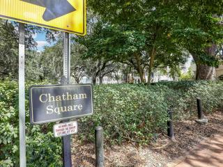 Gordon Inn Live Oak - 2