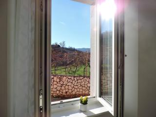 L'Ora del Bianco - 4