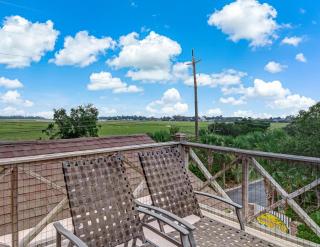 North Beach Outlook - 7