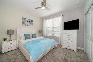 2738WE VILLA 5 BED/5 BA (SANITIZED) - 3