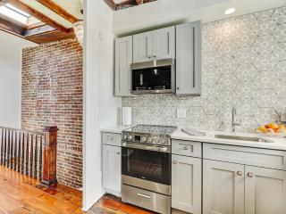 Gordon Inn Tree Top - 3