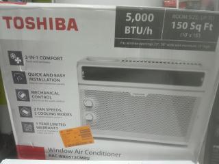 Apartamento acoger en Santo Domingo este - 0