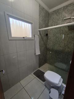 Refúgio Com Piscina e Conforto - Boituva - 7